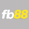 FB88