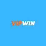vipwin358 com