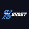 SHBET