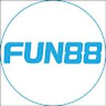 FUN88x vip