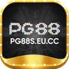 PG88S PG88S