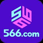 566 Uk com