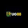 ug88 casa