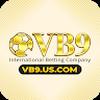 vb9uscom