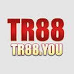 Tr88 You