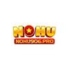 NOHU90 PRO