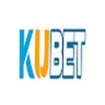 Kubetball com