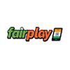 Fairplay App