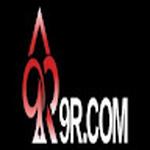9R Casino