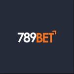 789bet