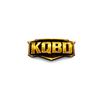 kqbd888 com