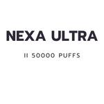 Nexa Ultra 50k