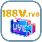 188V TV