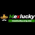 MexLucky Oficial