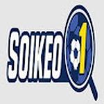 SoiKeo