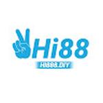 Hi888 Diy