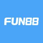Fun88fp Com