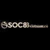 SOC88 Vietnam Co