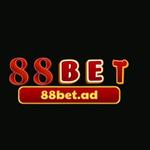 88BET – Nền Tảng Giải Trí Trực Tuyến Uy Tín Hàng Đầu 20