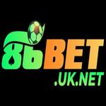86bet