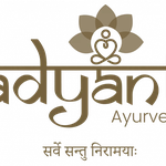 Adyant Ayurveda