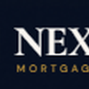 best home loan Singapore