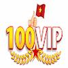 VIP commx