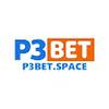 P3bet Space