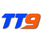 TT9 casino