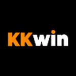 Kkwin bot