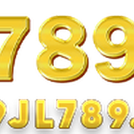 Bookie 789JL