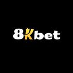 288kbetco