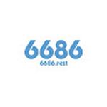6686rest