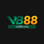 Nhà Cái VB88