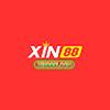 Xin88 91Com