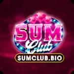 SumCLub Bio