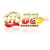 qh888 games