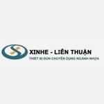 Cơ Khí Nhựa Liên Thuận