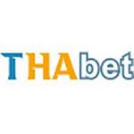 thabet rucom