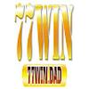 Nhà Cái 77WIN