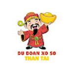 Dự đoán xổ số Thần Tài Thanhde.com