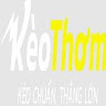 keonhacaikeo .org