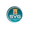 svg education