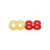 CO88 Red