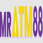 mratm88 blog