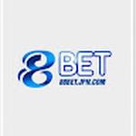 Nhà cái 88BET