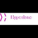 hyprelane app