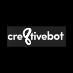 Cre8tive Bot