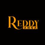 Reddyanna Clubs