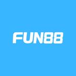 Nhà cái Fun88
